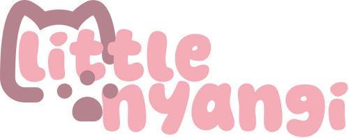 Little Nyangi